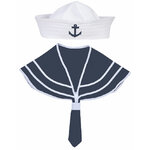 kit de marin 1