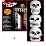 pack-of-4-vertical-pieces10479