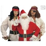 santa-costume-accessories18674