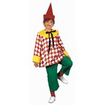 pinocchio-puppet-fancy-dress-costume13271