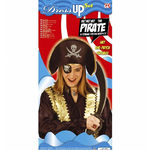 set pirate 3 pieces 1