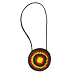 SAC EN CROCHET RASTA 1