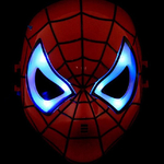 masque-spiderman-led-z