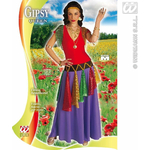 3275-deguisement-gitane-1