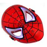 masque-spiderman-leds-z