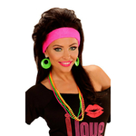 4 colliers fluos 1