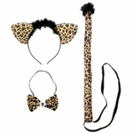 8736N-set-leopard-avec-strass-3
