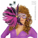 MASQUE GRAND GALA PLUMES 2jpg