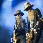 zz-top-eurockeennes-03-07-2016-05