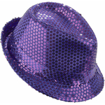 CHAPEAU-FEDORA-PAILLETTES-VIOLETTES-1