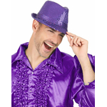 CHAPEAU-FEDORA-PAILLETTES-VIOLETTES-2