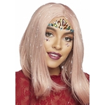 bijou de peau 6