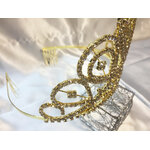 diademe-strass-cristal-5