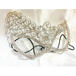 masque-venitien-strass-3