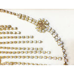 PARURE-COLLIER-STRASS-CRISTAL-4