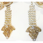 PARURE-COLLIER-STRASS-CRISTAL-5