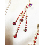PARURE-COLLIER-STRASS-CRISTAL-18