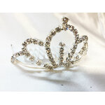 mini-diademe-sur-peigne-strass-cristal-2-JPG