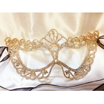 masque-venitien-strass-8