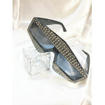 LUNETTES-LADY-GAGA-1