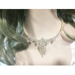 PARURE-STRASS-ET-PERLES-1