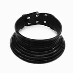 COLLIER-AFRICAIN-PUNK-RAVE-NOIR-1