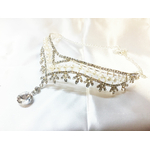 DIADEME-ELFE-PERLE-ET-STRASS-2