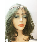 DIADEME-ELFE-PERLE-ET-STRASS-1