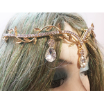 DIADEME-ELFE-OR-ET-STRASS-CRISTAL-4