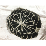 COIFFE-STRASS-1