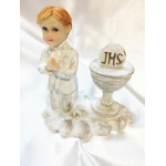 FIGURINE-COMMUNIANT-1