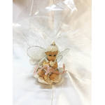 FIGURINE-ANGELOT