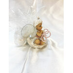 FIGURINE-ANGELOT-1