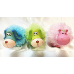 FIGURINE-ANIMAUX-AVEC-FOURRURE-1