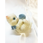 FIGURINE-CHAT-2