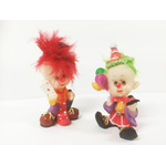 figurine-clown-resine-2