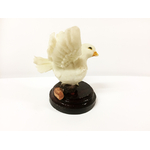 figurine colombe 1