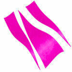 tenture-intisse-fuchsia-1