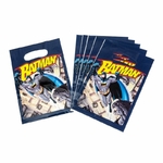 6-sacs-a-bonbons-batman