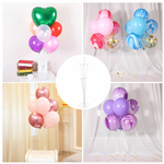 SUPPORT-PLEXI-BALLONS-2