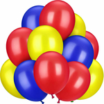 12-ballons-latex-PAT-PATROUILLE