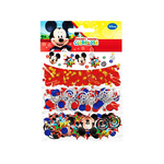 PAILLETTES DE TABLE MICKEY DISNEY 1