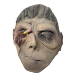 MASQUE LATEX HALLOWEEN CRAYON 1