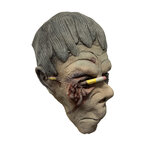 MASQUE LATEX HALLOWEEN CRAYON