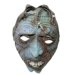 MASQUE LATEX HALLOWEEN CLOUS 1