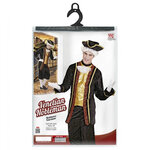 deguisement marquis 3