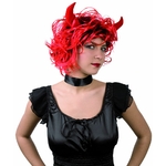 perruque-diablesse-femme-avec-cornes-halloween