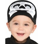 deguisement squelette bebe 4