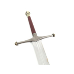 epee de glace ned stark game of trones 2