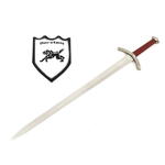 EPEE ROBB STARK GAME OF TRONES 1